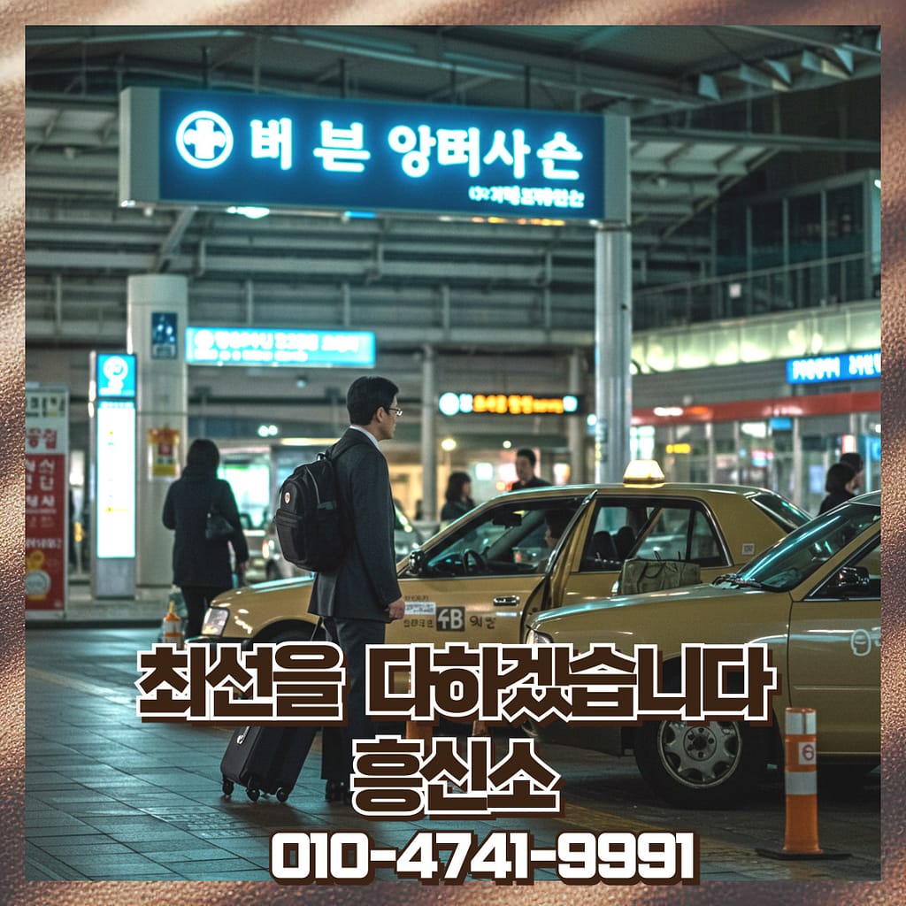 법적 효력을 갖춘 외도조사 증거물 예시