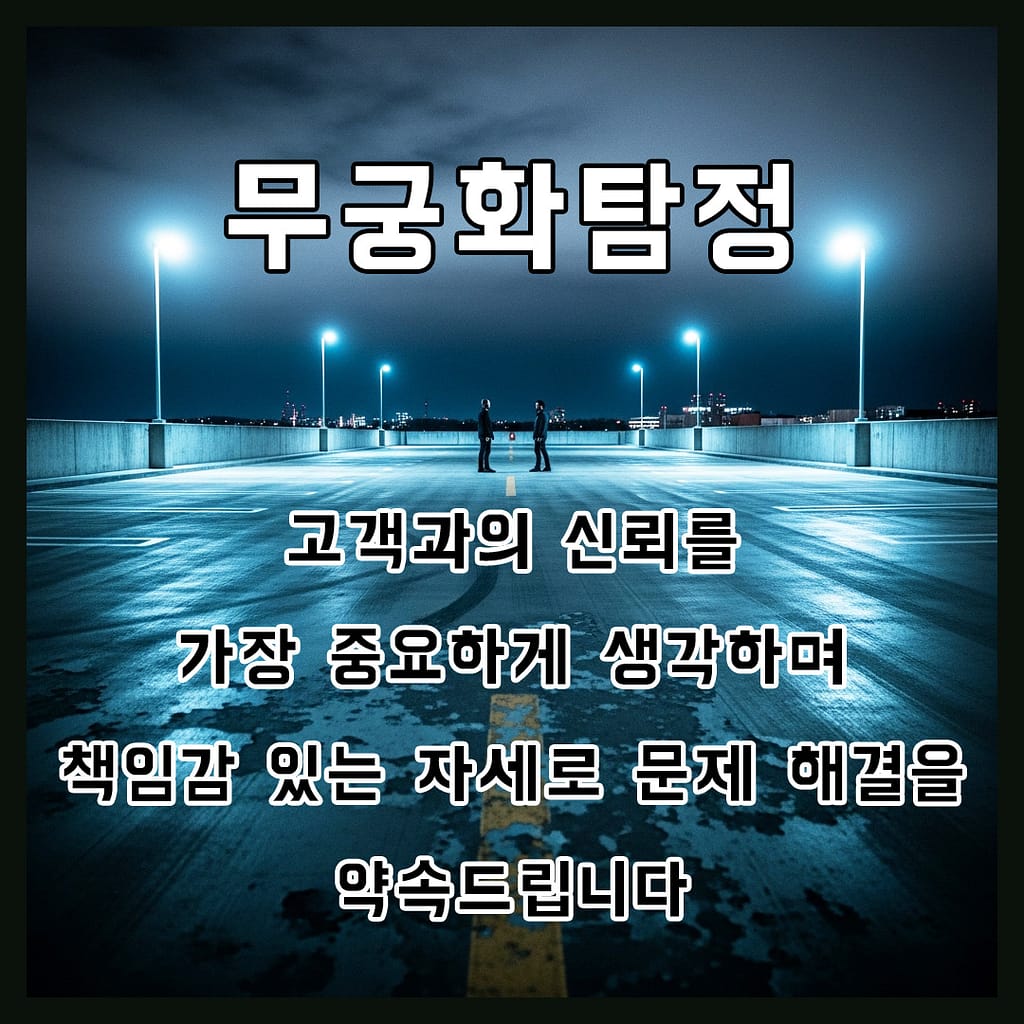 오산흥신소불륜