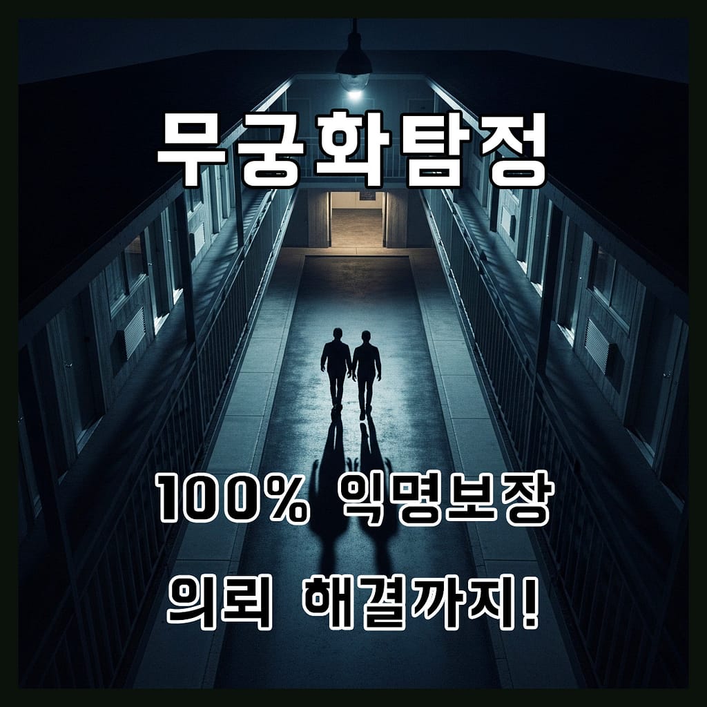 오산흥신소의뢰비용