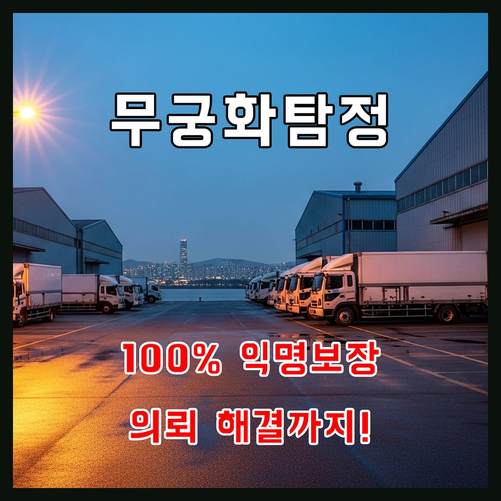 원주흥신소탐정사무소