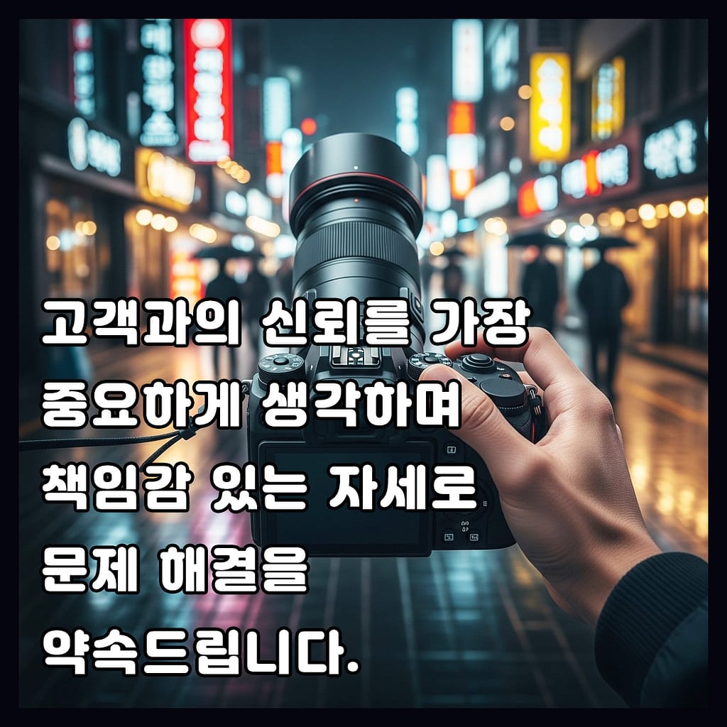 흥신소의뢰비용