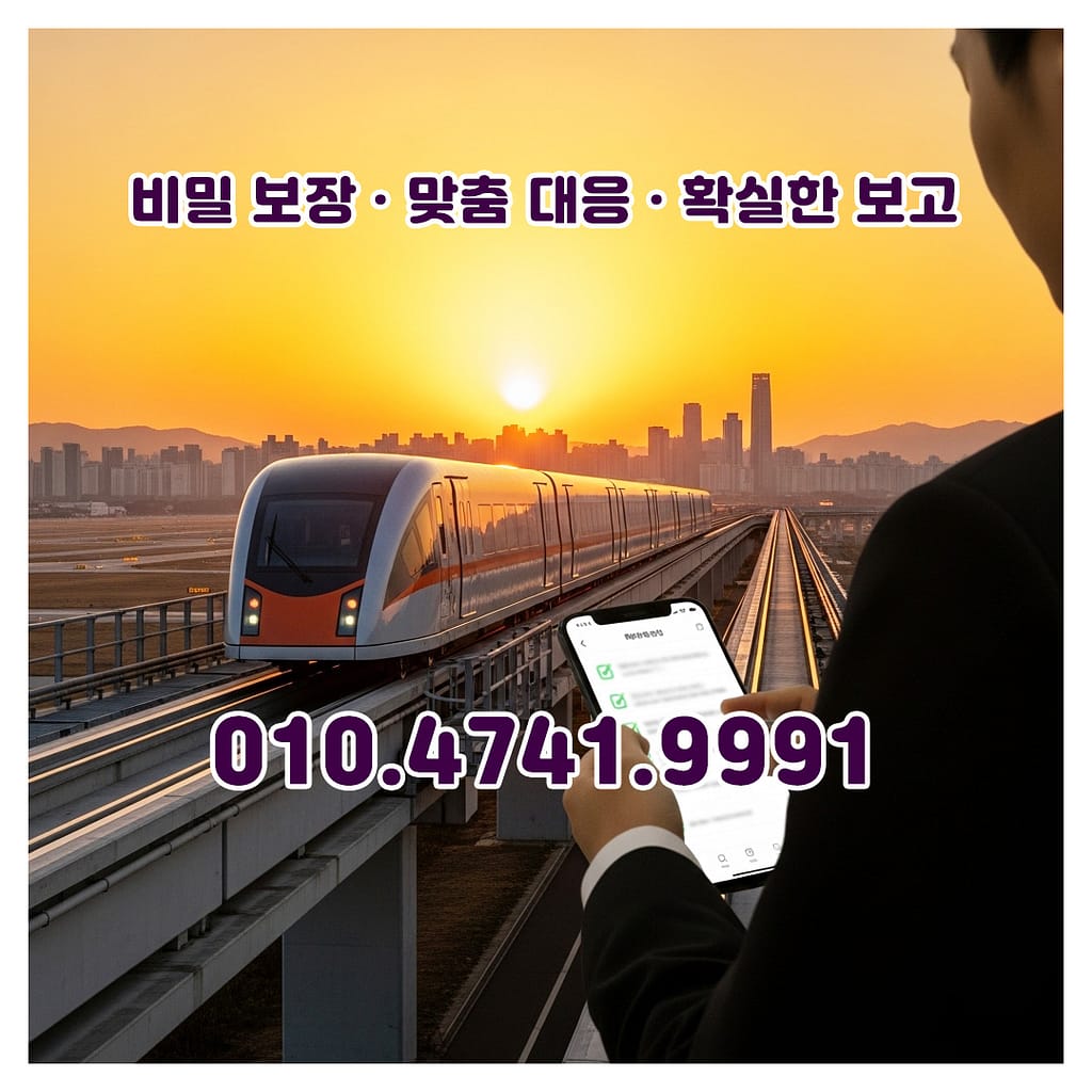 보고서