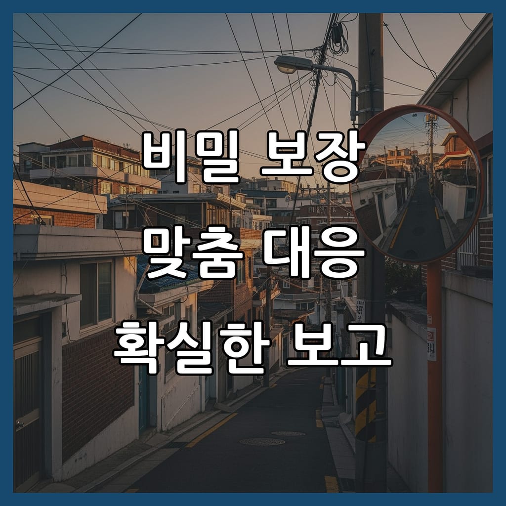 비용문의