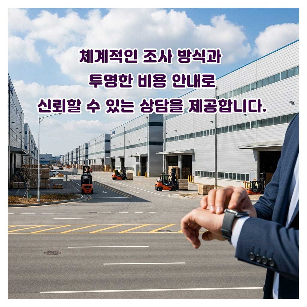 상담안내