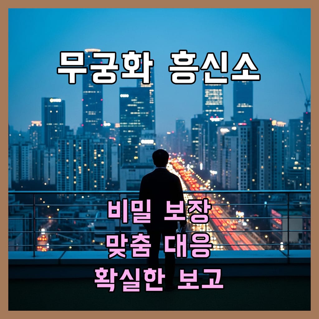 스토킹