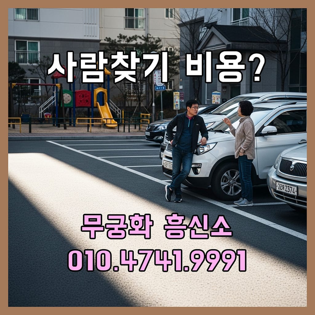외도