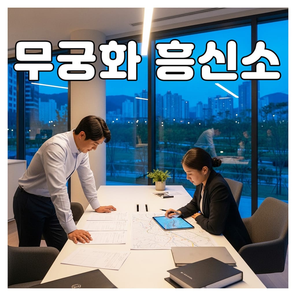 인천흥신소추천