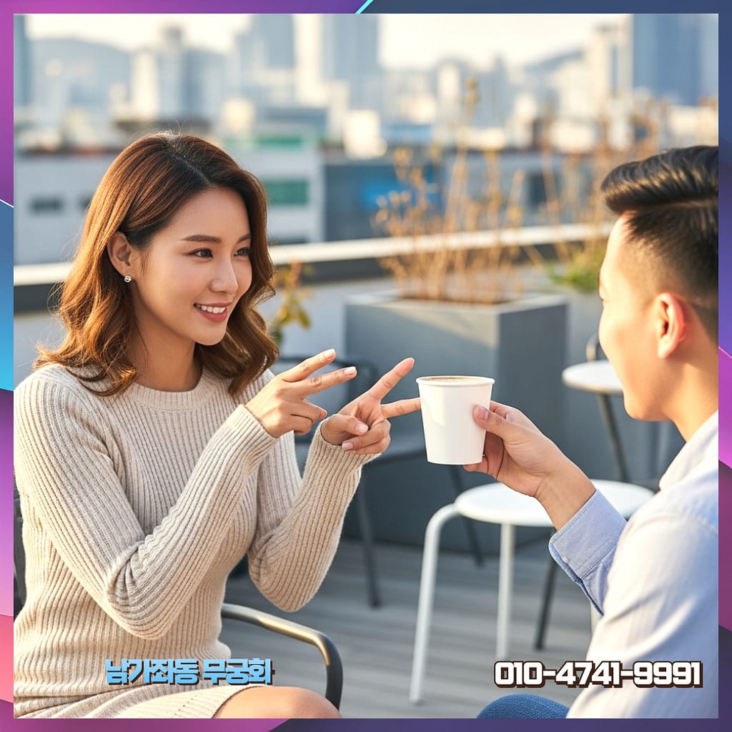 남가좌동탐정사무소 법률 기준 요약 도식