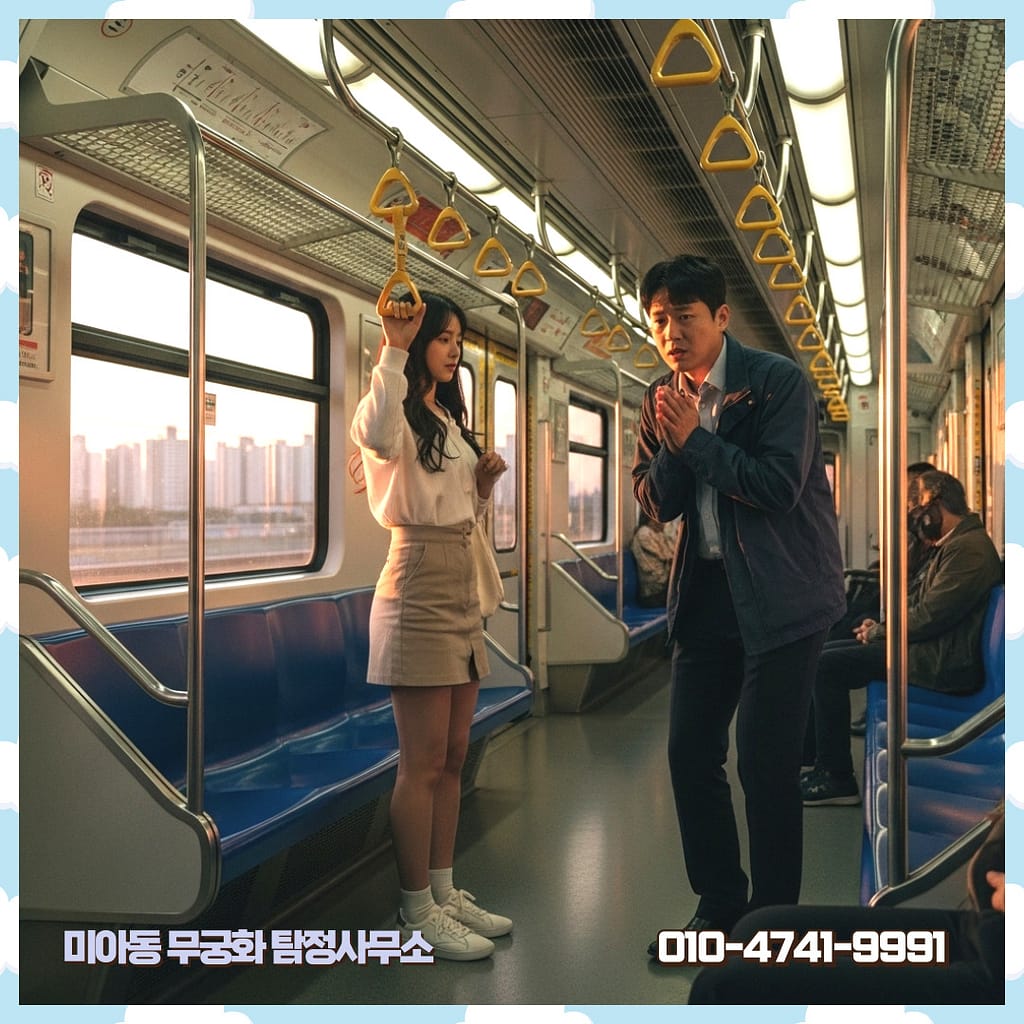 미아동흥신소 관련 사실 점검 방법