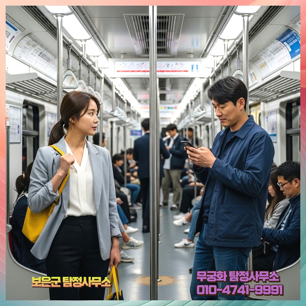 정황 흐름 점검 요소를 정리한 참고 이미지