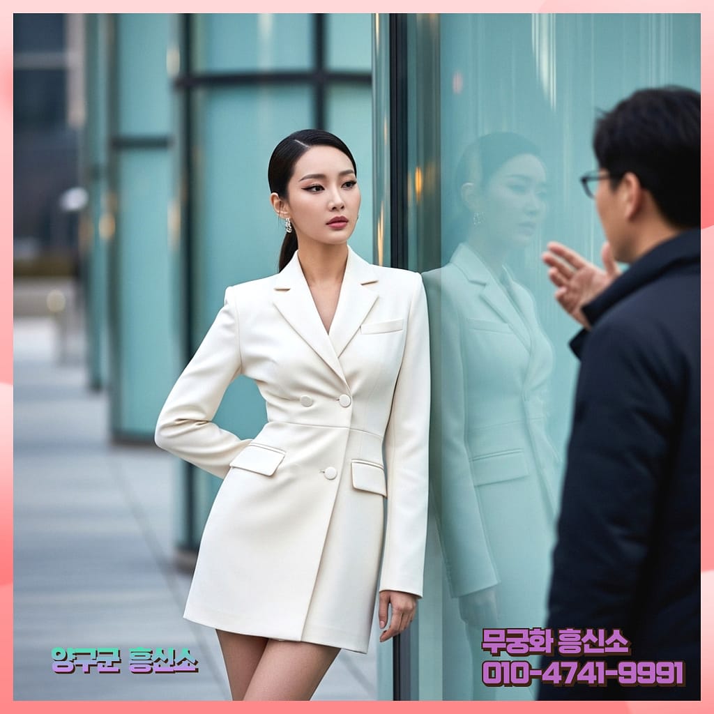 양구군흥신소 상담 시 참고하는 변화 기록 중심 자료