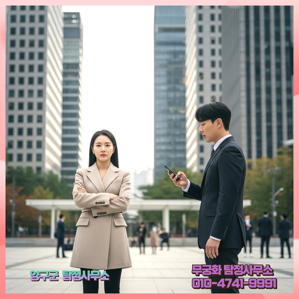 양구군탐정사무소에서 활용하는 정황 분석 요소 이미지