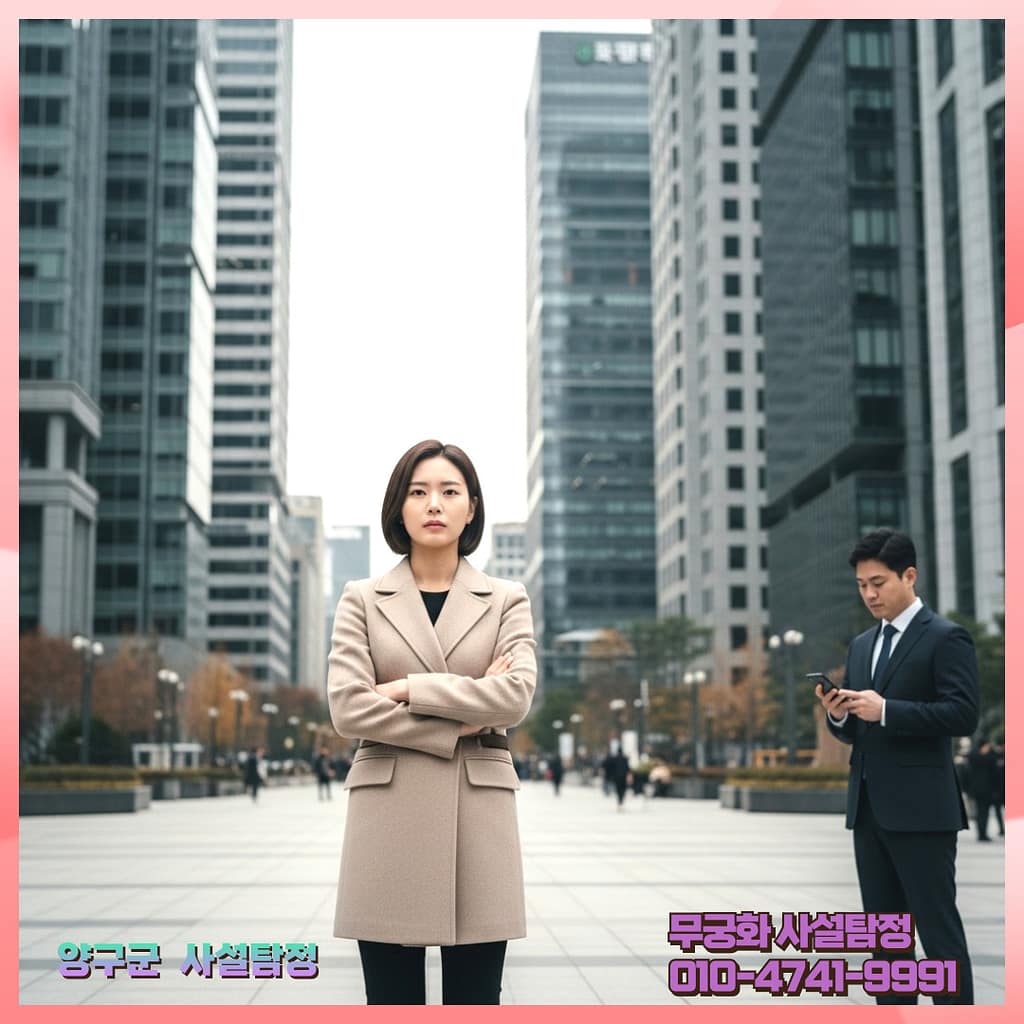 결혼 전 판단 기준을 비교해 정리한 시각 자료