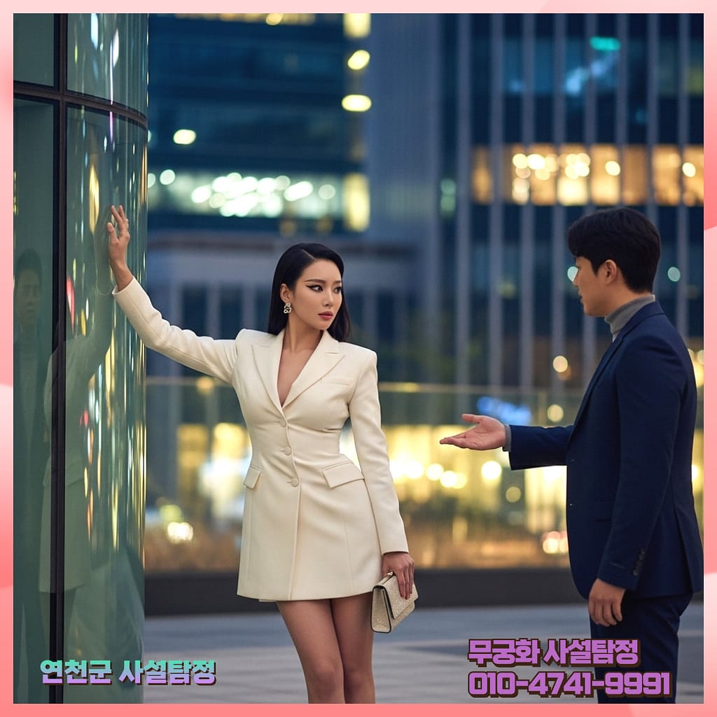 가족전화번호 관련 흐름을 비교해 보여주는 참고 자료