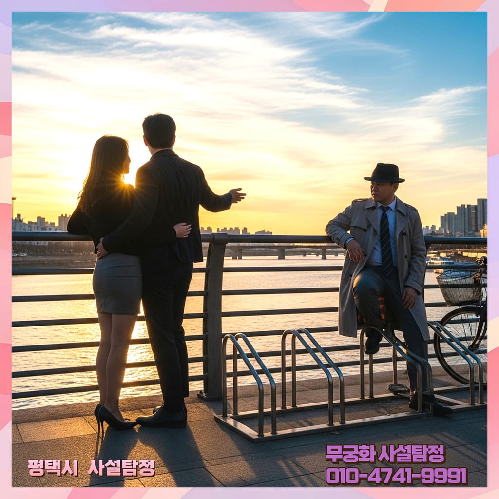 해석 구조 변화를 점검하는 체크 포인트 이미지