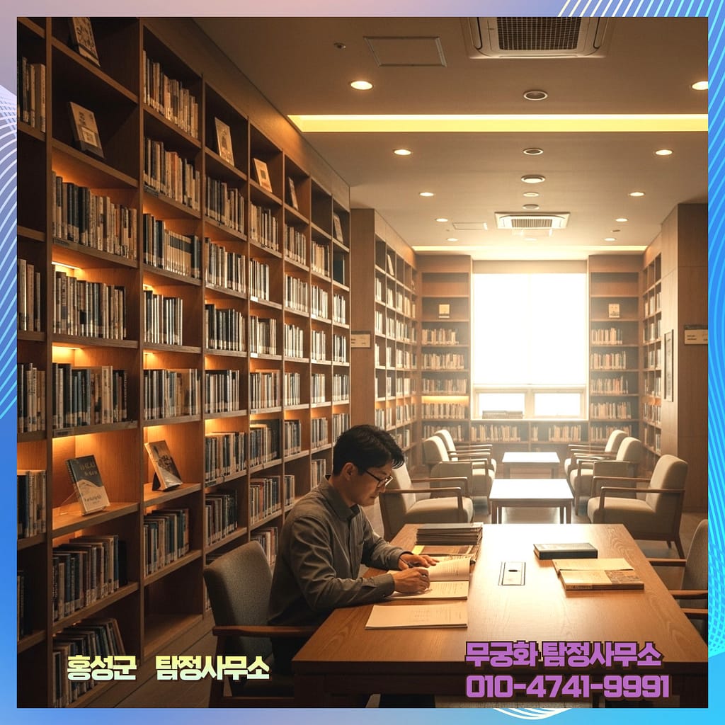 배우자 문제에서 중요한 행동 단서를 묶어 표현한 시각 자료