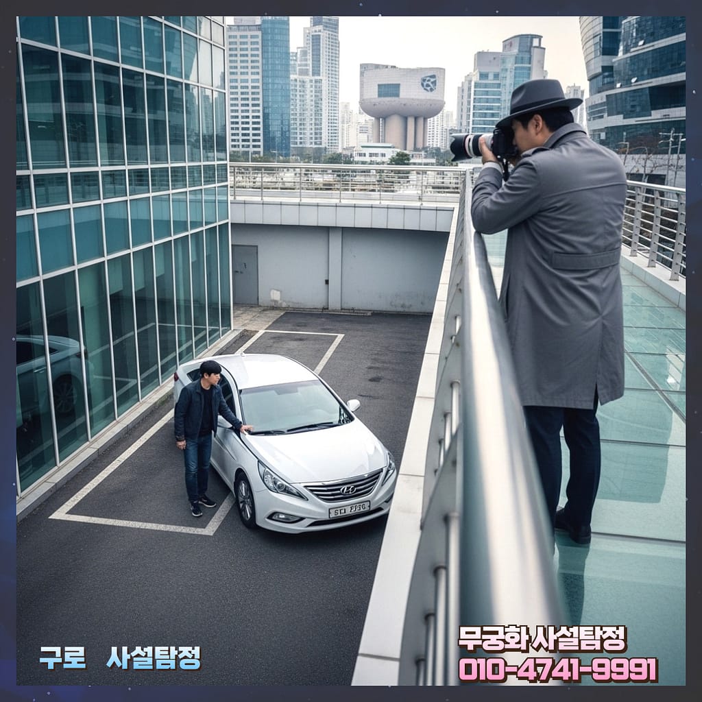 행동 변화 분석 요소