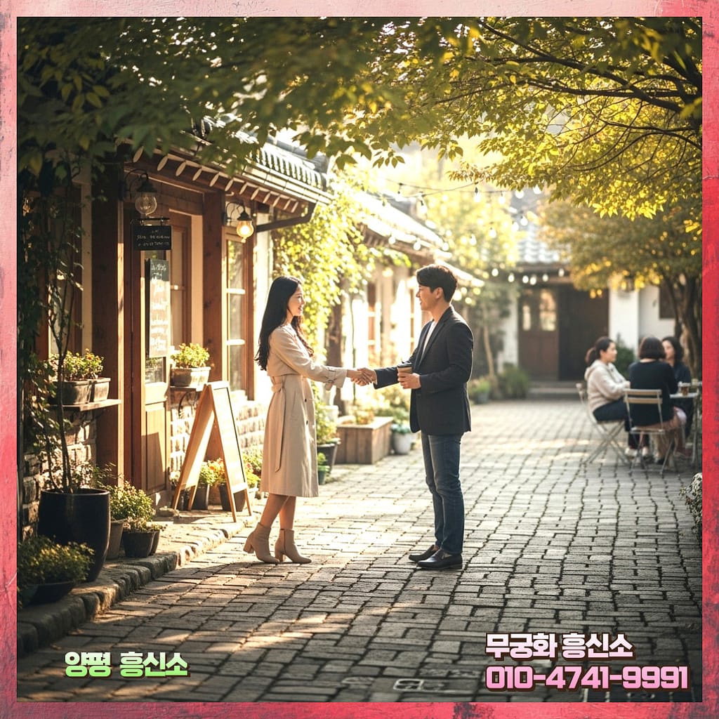 탐정사무소저렴한곳 비교 기준