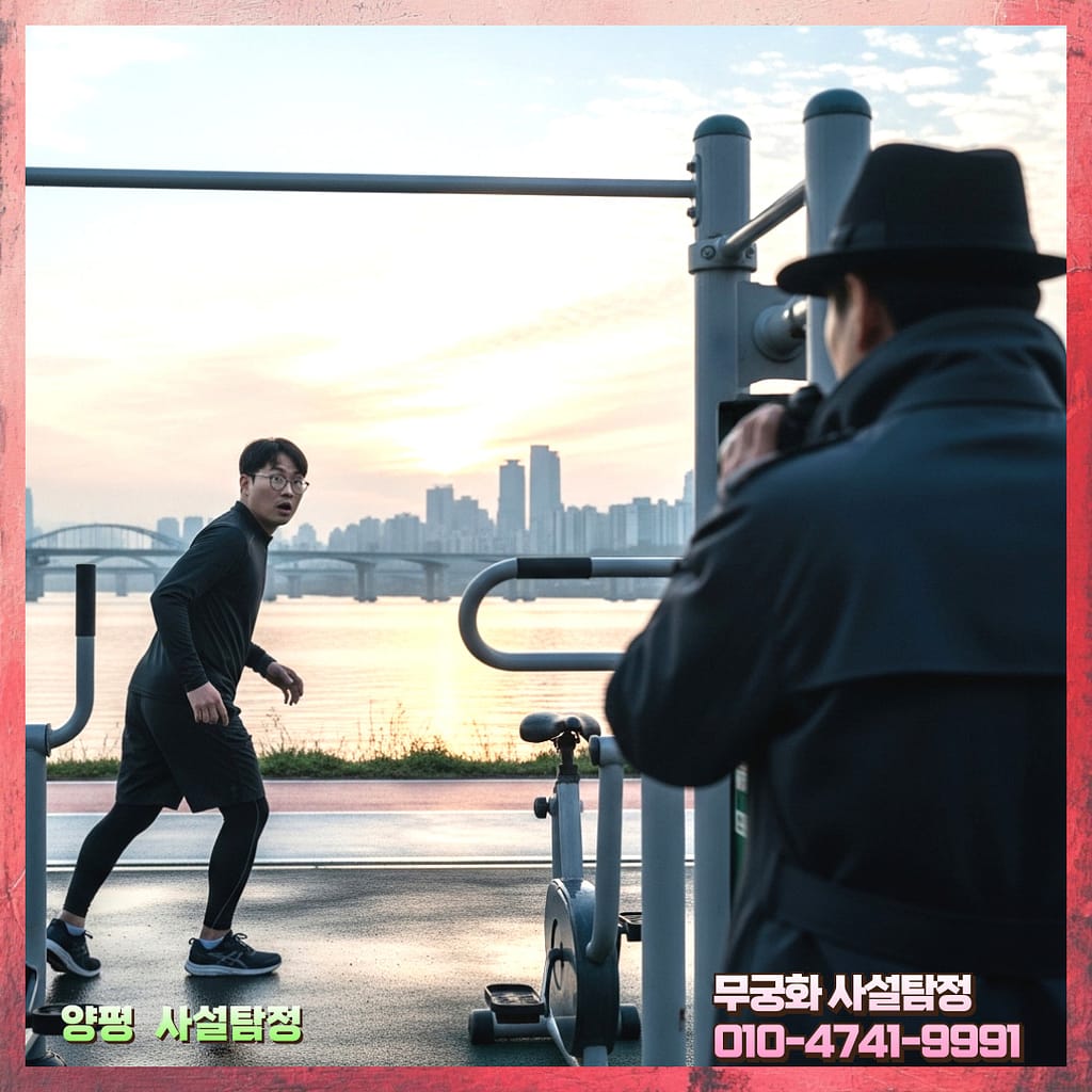 저렴한 곳의 위험 요소