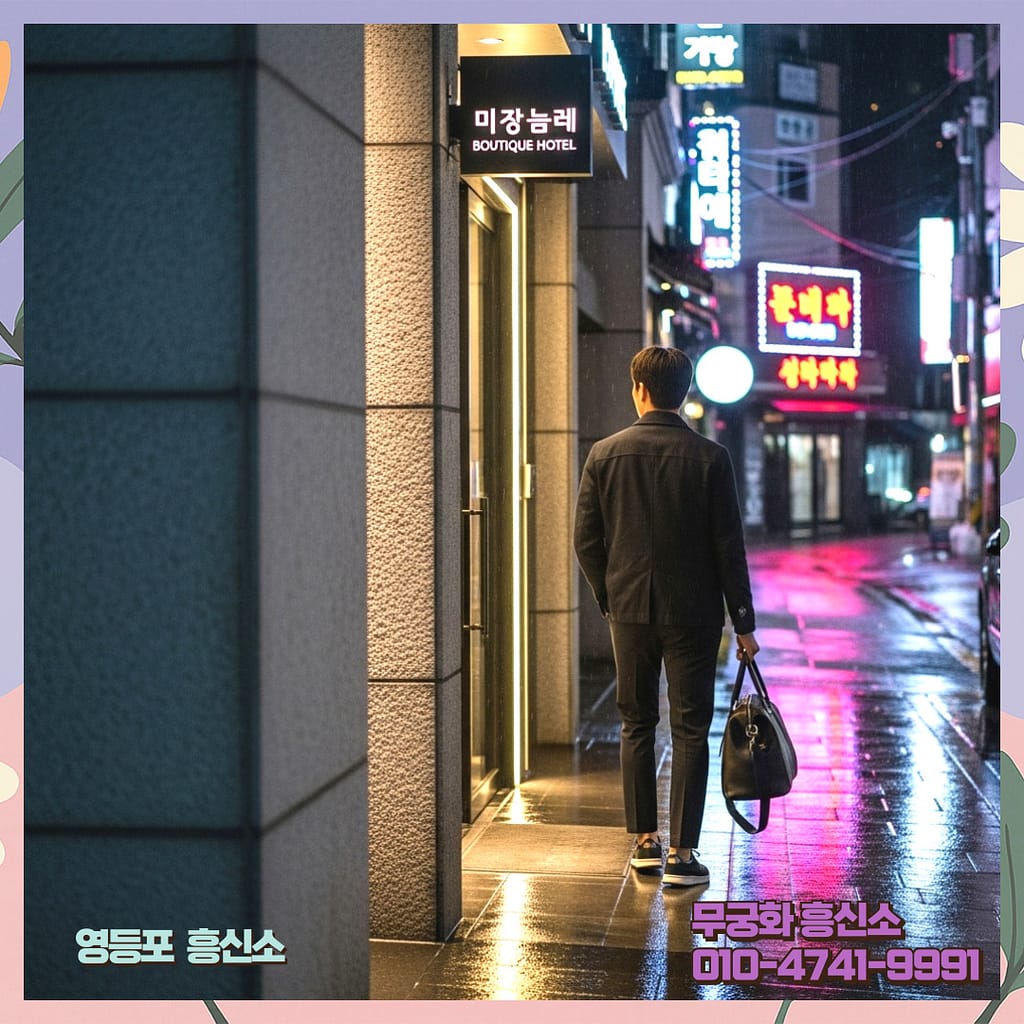 이동 범위에 따라 금액 변동 요소를 비교하는 장면을 표현한 이미지