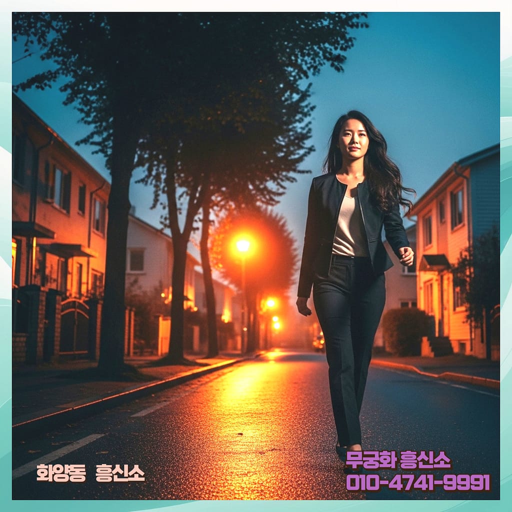 합법적 기준 안에서 정보 확인 범위를 구분하는 절차를 나타낸 이미지