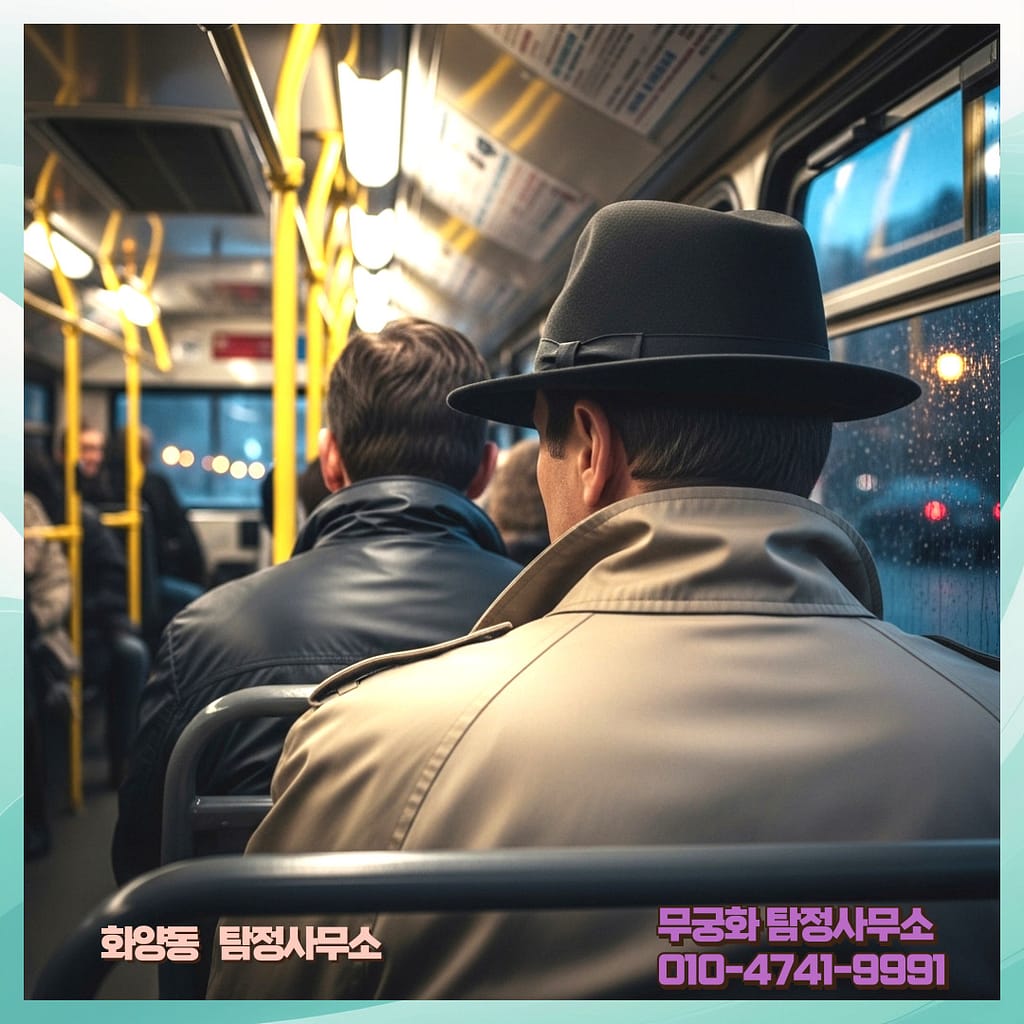 학력 정보를 간접적으로 비교하며 기록 흐름을 정리하는 장면을 표현한 이미지