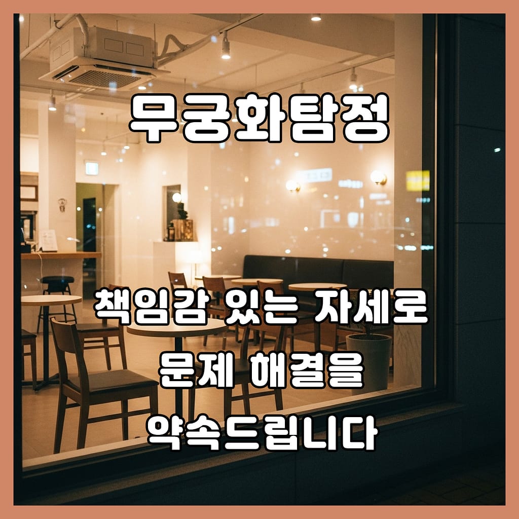 성남흥신소가격