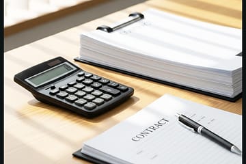 흥신소의뢰비용