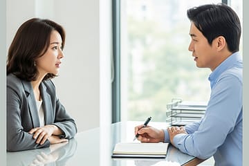 강북흥신소