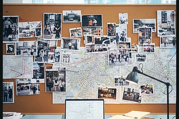 흥신소사람찾기