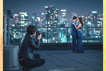 흥신소 얼마나 하나요 상담 안내 장면