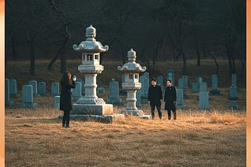 정식등록 흥신소 사업자등록증 확인 이미지