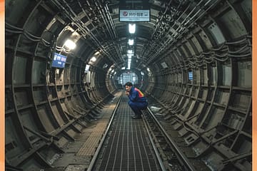 마포구 흥신소 상담 주의사항 이미지