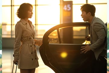 강남구흥신소 변화 흐름을 기록하는 과정