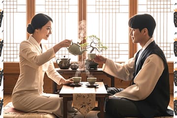 강동구탐정사무소 번호문의 절차 이미지