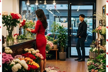 강북구흥신소 상담 질문, 강북구흥신소 불륜특징 점검 안내