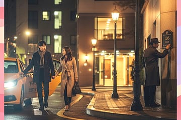 광명시흥신소 대화 패턴 변화 분석 그래픽