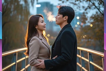 남가좌동탐정사무소 대응 이미지