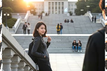 동작구탐정사무소 배우자증거 확보 절차 이미지