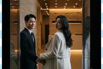 미아동흥신소 안내, 미아동흥신소 상간녀얼굴 확인 기준