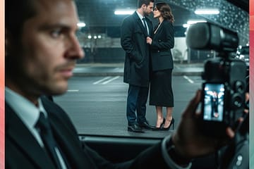 보은군흥신소 흐름 분석 요소 안내 이미지