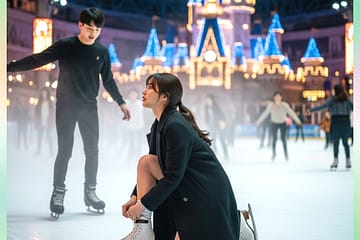 안산시흥신소 합법 진행 이미지