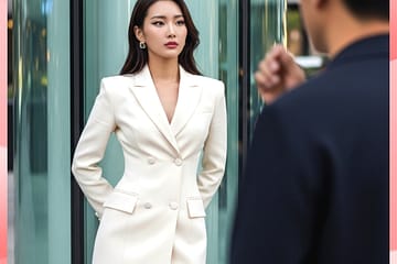 양구군흥신소 결혼전 점검 요소를 나타낸 이미지