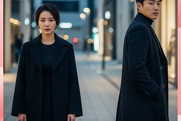 연천군흥신소 정황 분석을 표현한 이미지