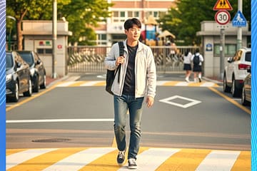 예산군흥신소 문자 패턴 비교