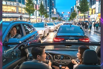 도봉구흥신소 활용 비교 자료