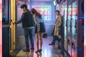 평택시흥신소 사람뒷조사 판단 구조 비교 이미지