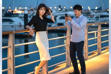 항동흥신소 절차 이미지