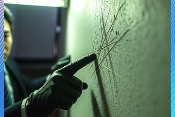 홍성군흥신소 관계 변화 단서 비교