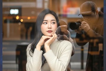 은평구흥신소 확인 기준 이미지